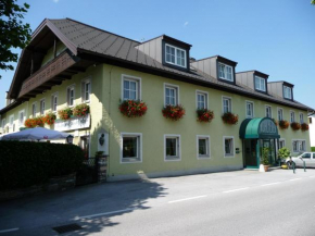 Hotel Kohlpeter